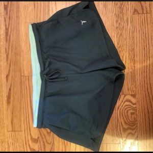 Old Navy Women’s ActiveWear Shorts